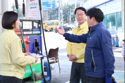 주유소 유가 점검 20260313 주유소 유가 점검_06_resize.jpg