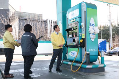 주유소 유가 점검 20260313 주유소 유가 점검_15_resize.jpg