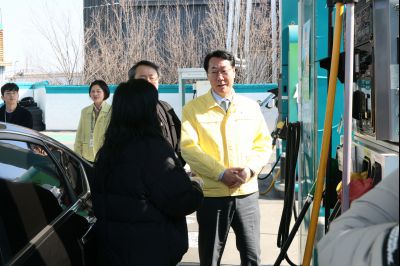 주유소 유가 점검 20260313 주유소 유가 점검_21_resize.jpg