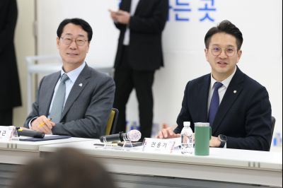 동탄인덕원선 시민 모니터링단 위촉식 20260313 동탄인덕원선 시민 모니터링단 위촉식_31_resize.jpg