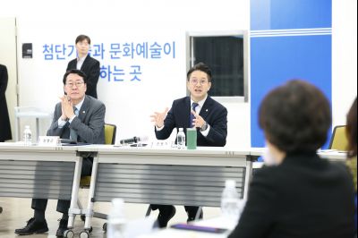 동탄인덕원선 시민 모니터링단 위촉식 20260313 동탄인덕원선 시민 모니터링단 위촉식_32_resize.jpg