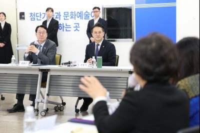 동탄인덕원선 시민 모니터링단 위촉식 20260313 동탄인덕원선 시민 모니터링단 위촉식_33_resize.jpg