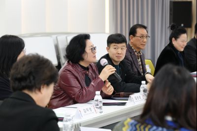 동탄인덕원선 시민 모니터링단 위촉식 20260313 동탄인덕원선 시민 모니터링단 위촉식_34_resize.jpg