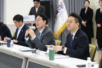 동탄인덕원선 시민 모니터링단 위촉식 20260313 동탄인덕원선 시민 모니터링단 위촉식_35_resize.jpg