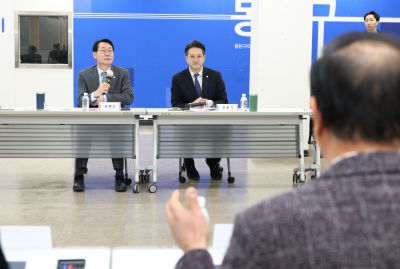 동탄인덕원선 시민 모니터링단 위촉식 20260313 동탄인덕원선 시민 모니터링단 위촉식_36_resize.jpg