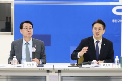 동탄인덕원선 시민 모니터링단 위촉식 20260313 동탄인덕원선 시민 모니터링단 위촉식_39_resize.jpg