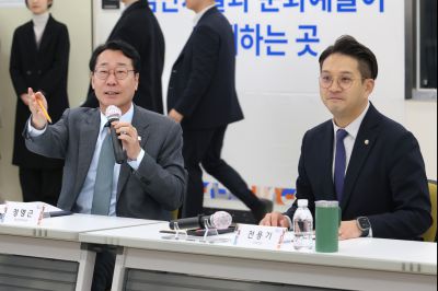 동탄인덕원선 시민 모니터링단 위촉식 20260313 동탄인덕원선 시민 모니터링단 위촉식_40_resize.jpg