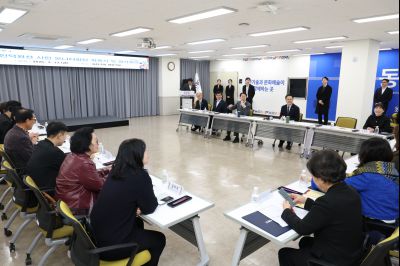 동탄인덕원선 시민 모니터링단 위촉식 20260313 동탄인덕원선 시민 모니터링단 위촉식_42_resize.jpg