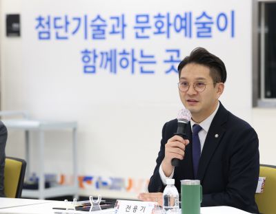 동탄인덕원선 시민 모니터링단 위촉식 20260313 동탄인덕원선 시민 모니터링단 위촉식_43_resize.jpg