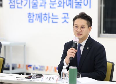 동탄인덕원선 시민 모니터링단 위촉식 20260313 동탄인덕원선 시민 모니터링단 위촉식_44_resize.jpg