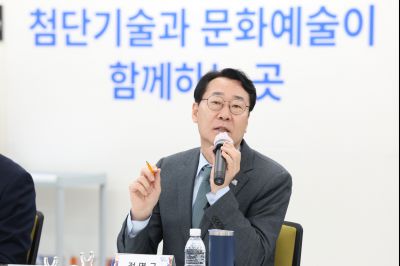 동탄인덕원선 시민 모니터링단 위촉식 20260313 동탄인덕원선 시민 모니터링단 위촉식_46_resize.jpg