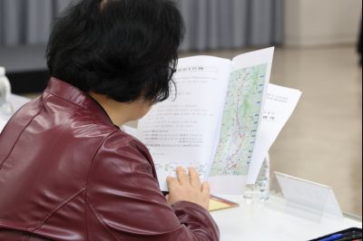 동탄인덕원선 시민 모니터링단 위촉식 20260313 동탄인덕원선 시민 모니터링단 위촉식_resize.jpg