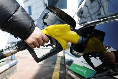 주유소 유가 점검 20260313 주유소 유가 점검_24.jpg