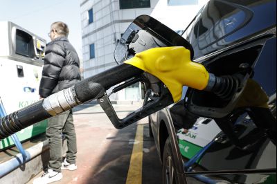 주유소 유가 점검 20260313 주유소 유가 점검_25.jpg