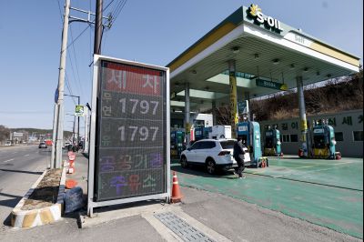 주유소 유가 점검 20260313 주유소 유가 점검_29.jpg