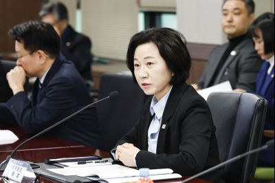 당정 정책 간담회 20260316 당정 정책 간담회.jpg