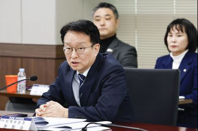 당정 정책 간담회 20260316 당정 정책 간담회_01.jpg