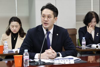 당정 정책 간담회 20260316 당정 정책 간담회_02.jpg