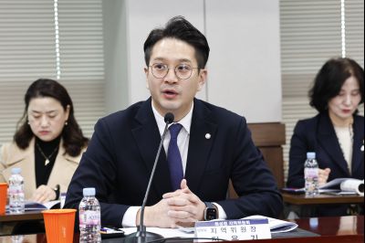 당정 정책 간담회 20260316 당정 정책 간담회_03.jpg