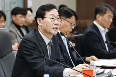 당정 정책 간담회 20260316 당정 정책 간담회_04.jpg