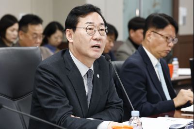 당정 정책 간담회 20260316 당정 정책 간담회_05.jpg