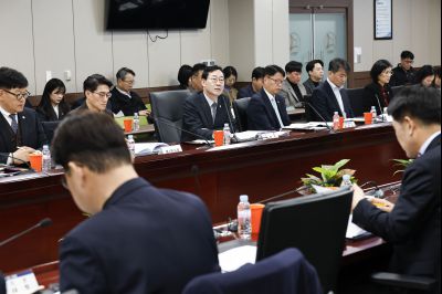 당정 정책 간담회 20260316 당정 정책 간담회_06.jpg