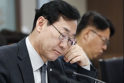 당정 정책 간담회 20260316 당정 정책 간담회_07.jpg