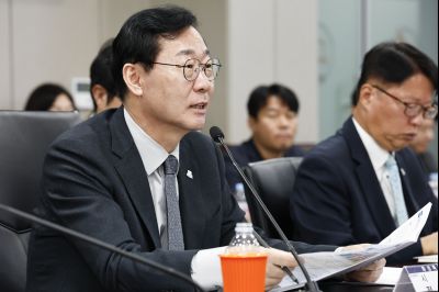 당정 정책 간담회 20260316 당정 정책 간담회_09.jpg