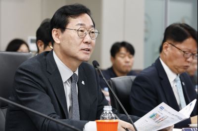 당정 정책 간담회 20260316 당정 정책 간담회_10.jpg