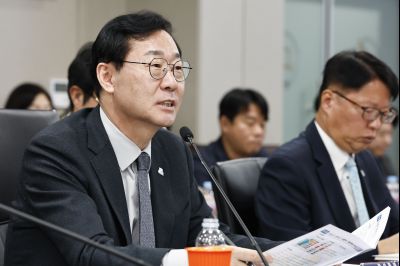 당정 정책 간담회 20260316 당정 정책 간담회_11.jpg