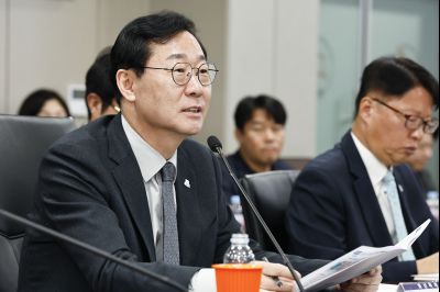 당정 정책 간담회 20260316 당정 정책 간담회_12.jpg