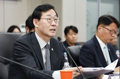 당정 정책 간담회 20260316 당정 정책 간담회_13.jpg