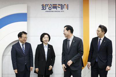 당정 정책 간담회 20260316 당정 정책 간담회_17.jpg