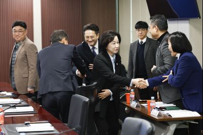 당정 정책 간담회 20260316 당정 정책 간담회_18.jpg
