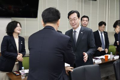 당정 정책 간담회 20260316 당정 정책 간담회_20.jpg