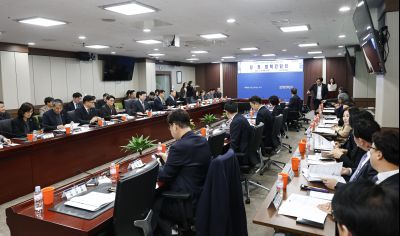 당정 정책 간담회 20260316 당정 정책 간담회_21.jpg