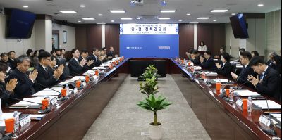 당정 정책 간담회 20260316 당정 정책 간담회_22.jpg