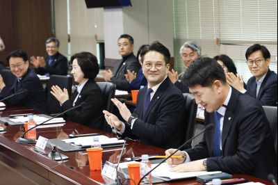 당정 정책 간담회 20260316 당정 정책 간담회_23.jpg