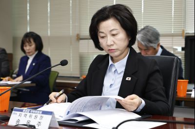 당정 정책 간담회 20260316 당정 정책 간담회_24.jpg