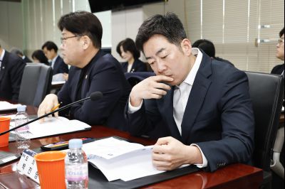 당정 정책 간담회 20260316 당정 정책 간담회_26.jpg