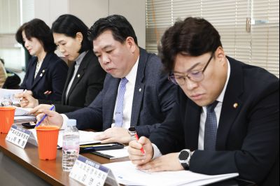 당정 정책 간담회 20260316 당정 정책 간담회_27.jpg