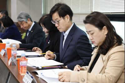 당정 정책 간담회 20260316 당정 정책 간담회_28.jpg