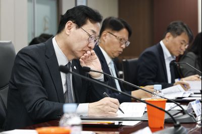 당정 정책 간담회 20260316 당정 정책 간담회_29.jpg