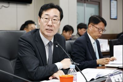 당정 정책 간담회 20260316 당정 정책 간담회_30.jpg