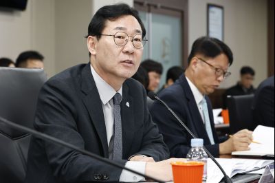 당정 정책 간담회 20260316 당정 정책 간담회_31.jpg