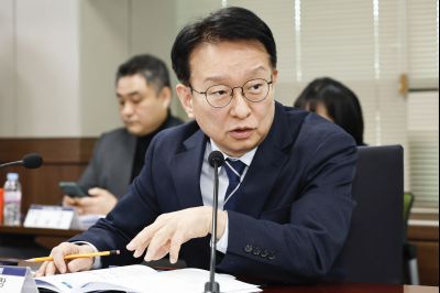 당정 정책 간담회 20260316 당정 정책 간담회_32.jpg