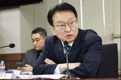 당정 정책 간담회 20260316 당정 정책 간담회_33.jpg