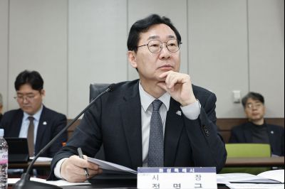 당정 정책 간담회 20260316 당정 정책 간담회_34.jpg