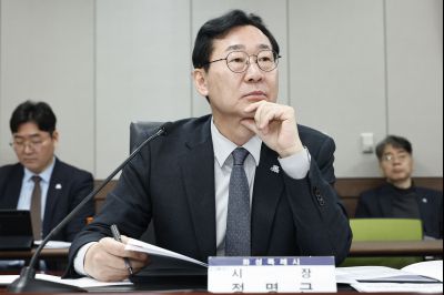 당정 정책 간담회 20260316 당정 정책 간담회_35.jpg