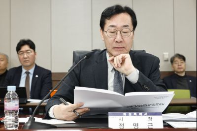 당정 정책 간담회 20260316 당정 정책 간담회_36.jpg